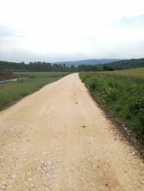201806150925440.vystavba_cyklotrasy_k_u_kamienka_2018_1_001