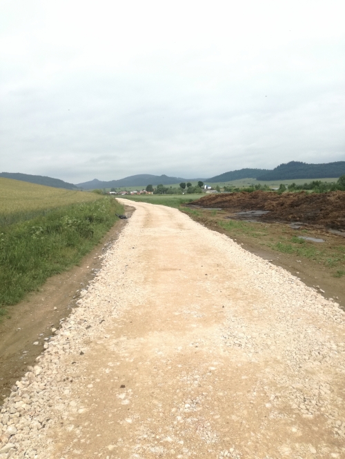 201806150925440.vystavba_cyklotrasy_k_u_kamienka_2018_1_002