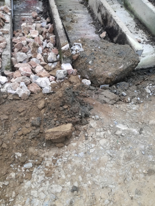 201806150925440.vystavba_cyklotrasy_k_u_kamienka_2018_1_003