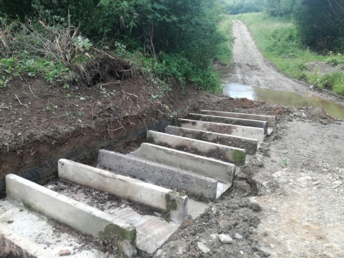 201806150925440.vystavba_cyklotrasy_k_u_kamienka_2018_1_004