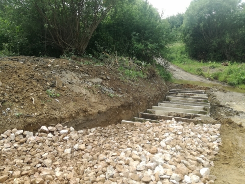 201806150925440.vystavba_cyklotrasy_k_u_kamienka_2018_1_005