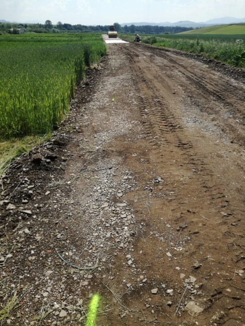 201806150935040.vystavba_cyklotrasy_k_u_kamienka_2018_2_005