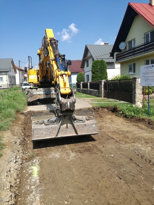 201806150935050.vystavba_cyklotrasy_k_u_kamienka_2018_2_003