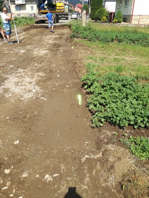 201806150935050.vystavba_cyklotrasy_k_u_kamienka_2018_2_004