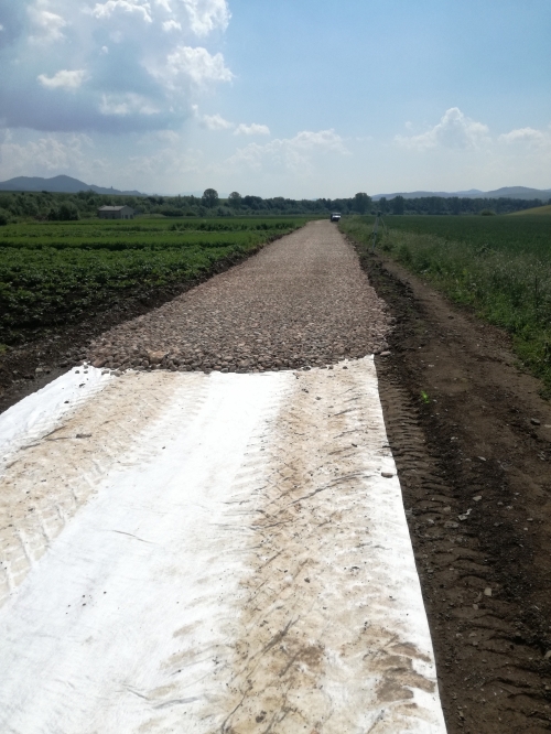 201806150935050.vystavba_cyklotrasy_k_u_kamienka_2018_2_006