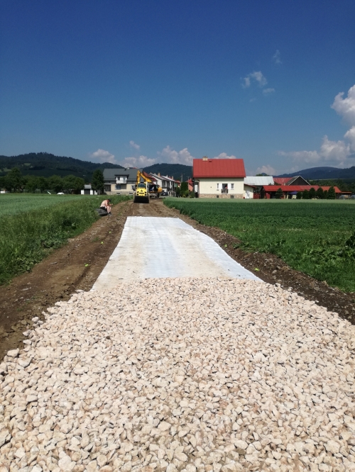 201806150935050.vystavba_cyklotrasy_k_u_kamienka_2018_2_007