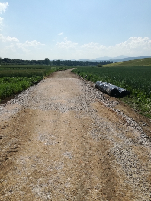 201806150935050.vystavba_cyklotrasy_k_u_kamienka_2018_2_011