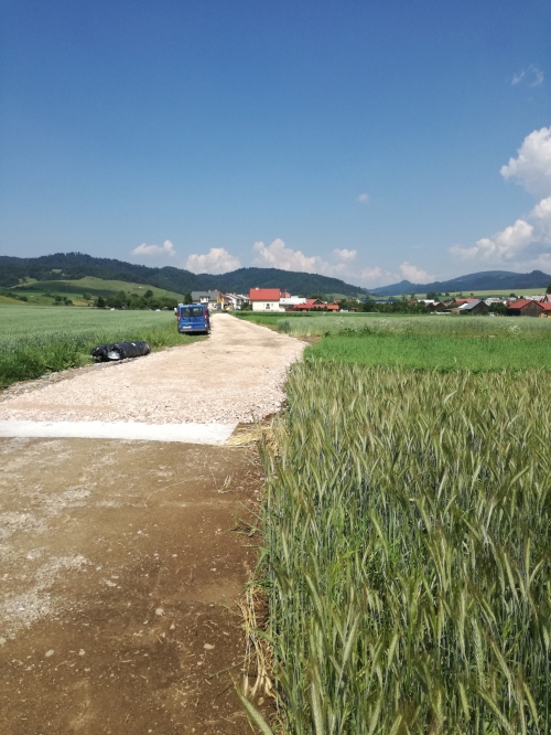 201806150935050.vystavba_cyklotrasy_k_u_kamienka_2018_2_012