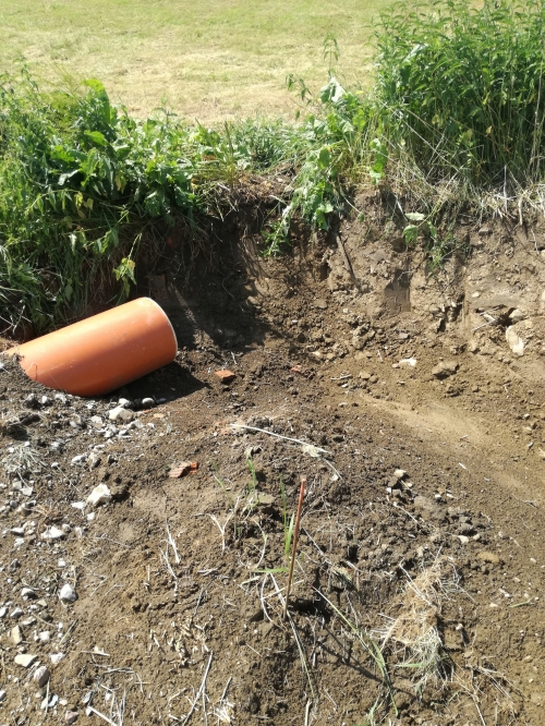 201806150935050.vystavba_cyklotrasy_k_u_kamienka_2018_2_015