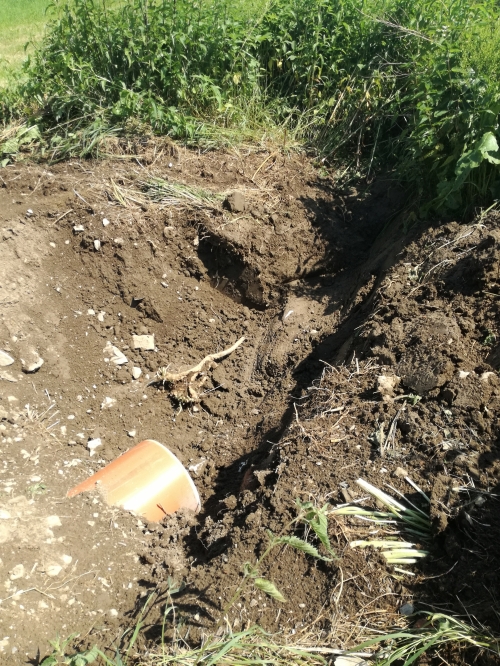 201806150935050.vystavba_cyklotrasy_k_u_kamienka_2018_2_016