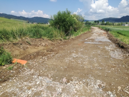 201806150935050.vystavba_cyklotrasy_k_u_kamienka_2018_2_017