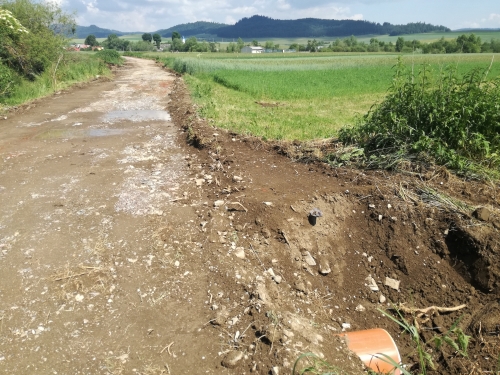 201806150935050.vystavba_cyklotrasy_k_u_kamienka_2018_2_018