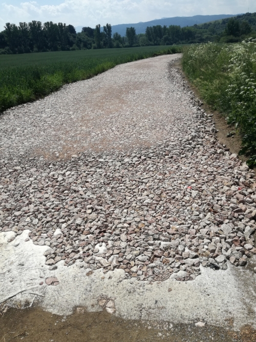 201806150935050.vystavba_cyklotrasy_k_u_kamienka_2018_2_019