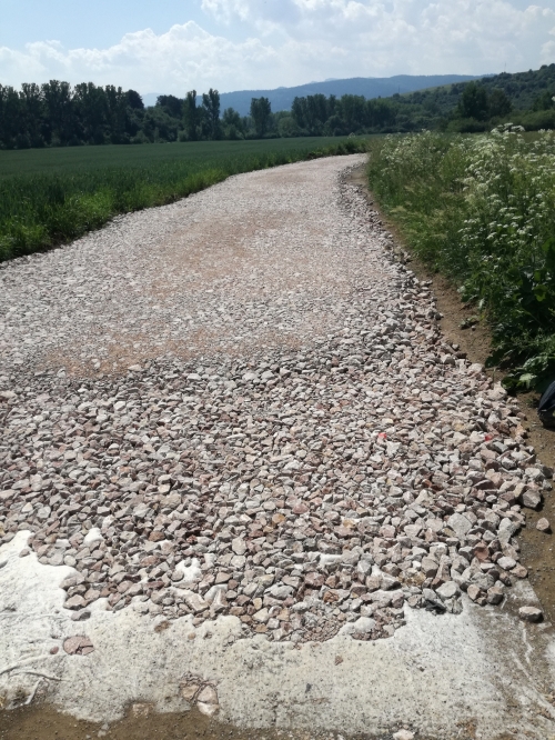 201806150935050.vystavba_cyklotrasy_k_u_kamienka_2018_2_020