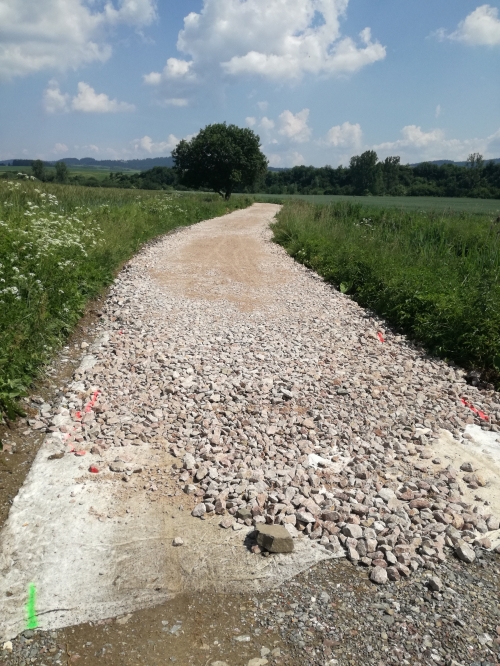 201806150935050.vystavba_cyklotrasy_k_u_kamienka_2018_2_021
