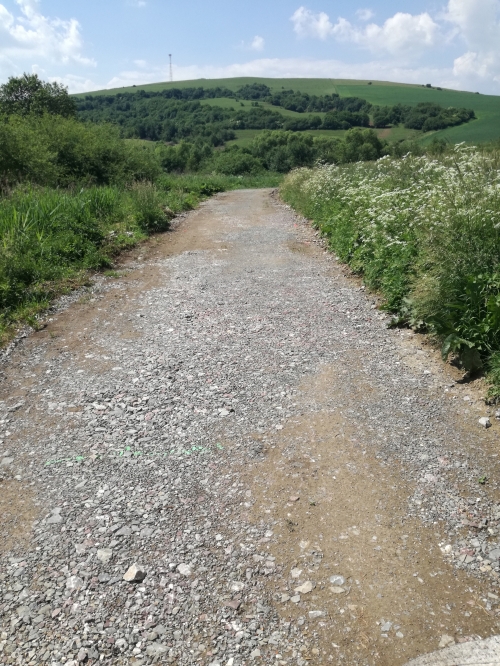 201806150935050.vystavba_cyklotrasy_k_u_kamienka_2018_2_022