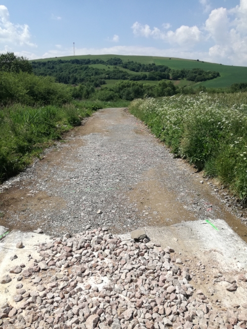 201806150935050.vystavba_cyklotrasy_k_u_kamienka_2018_2_023