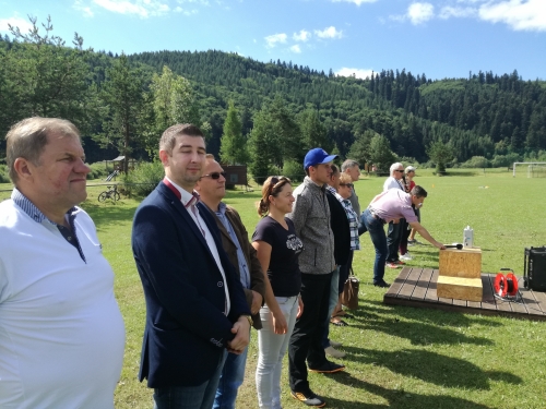 201807041005090.jds_sport_hry_n_ruzbachy_013
