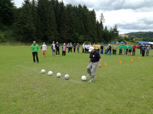 201807041005090.jds_sport_hry_n_ruzbachy_021