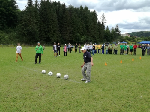 201807041005090.jds_sport_hry_n_ruzbachy_022