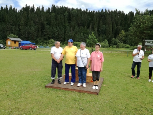 201807041005090.jds_sport_hry_n_ruzbachy_031