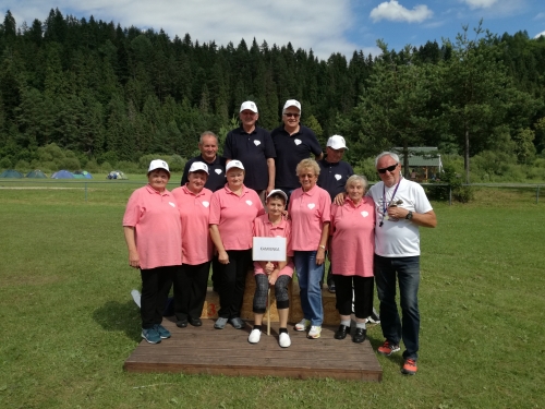 201807041005100.jds_sport_hry_n_ruzbachy_034