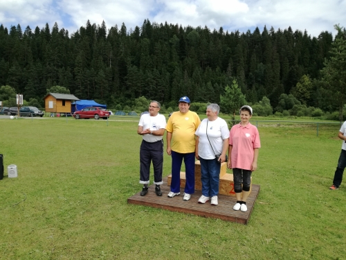 201807041005110.jds_sport_hry_n_ruzbachy_032