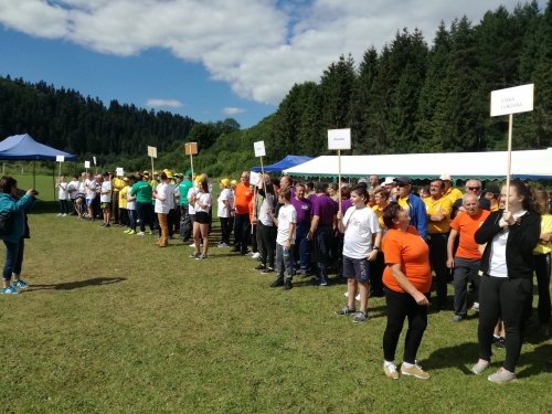 201807041005120.jds_sport_hry_n_ruzbachy_010