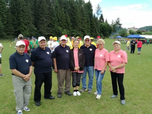 201807041005120.jds_sport_hry_n_ruzbachy_016