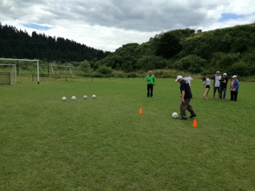 201807041005120.jds_sport_hry_n_ruzbachy_026