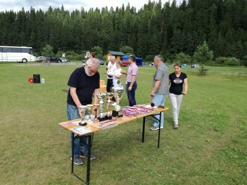 201807041005120.jds_sport_hry_n_ruzbachy_027