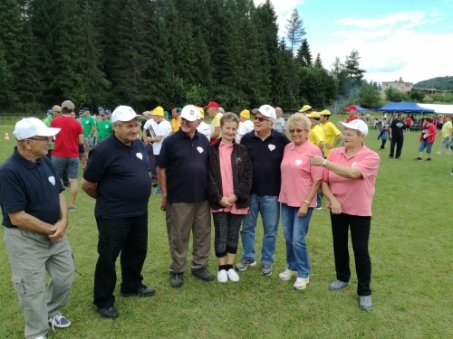 201807041005130.jds_sport_hry_n_ruzbachy_015