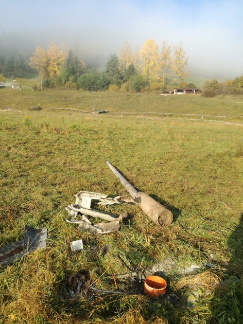 201810240926520.oprava-ver-osvetlenia-2-2018-001