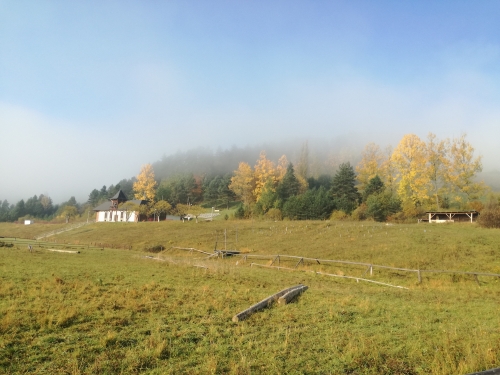 201810240926520.oprava-ver-osvetlenia-2-2018-003