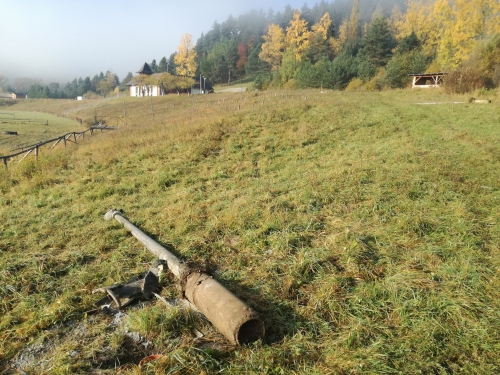 201810240926520.oprava-ver-osvetlenia-2-2018-005