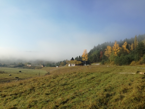 201810240926520.oprava-ver-osvetlenia-2-2018-006