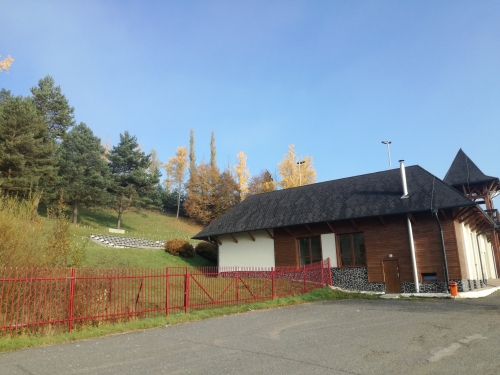 201810240926520.oprava-ver-osvetlenia-2-2018-013