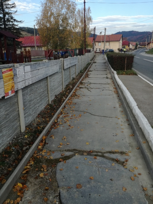 201810241013360.001