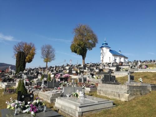 201810241016240.cintorin-a-dubne-2018-004