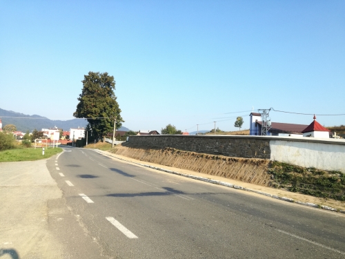 201810241039140.oprava-cintorina-kamienka-2018-002