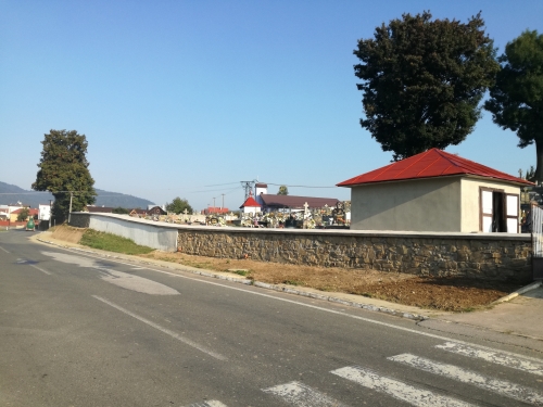 201810241039140.oprava-cintorina-kamienka-2018-003