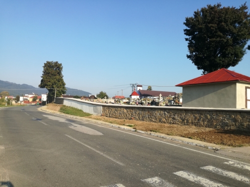 201810241039140.oprava-cintorina-kamienka-2018-004