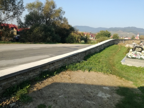 201810241039140.oprava-cintorina-kamienka-2018-006