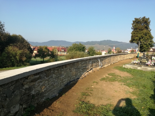 201810241039140.oprava-cintorina-kamienka-2018-007