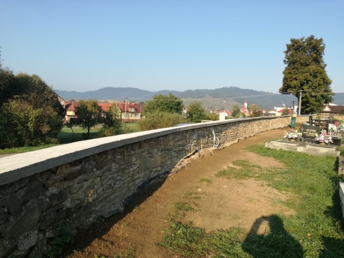 201810241039140.oprava-cintorina-kamienka-2018-008