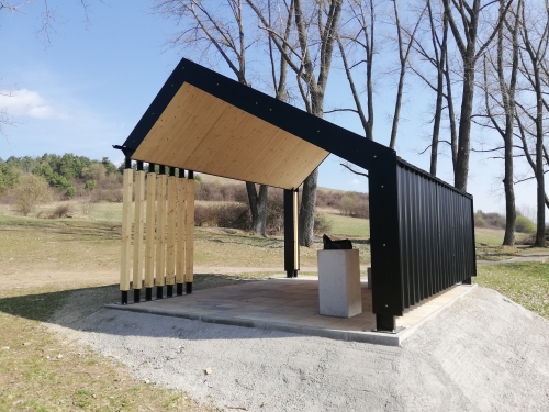 201904101134290.altanok-pri-scave-2019-005