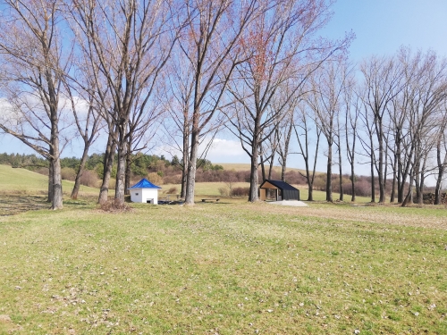201904101134290.altanok-pri-scave-2019-007
