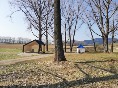 201904101134290.altanok-pri-scave-2019-010