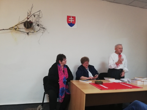 201904101155460.koneval-krst-knizky-2019-003