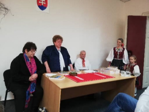 201904101155460.koneval-krst-knizky-2019-010